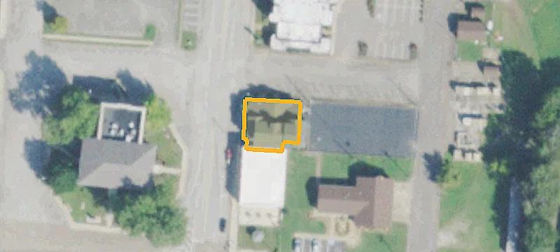 36 Pleasant St
