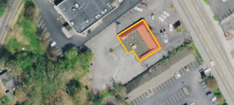 4009 Chapman Hwy