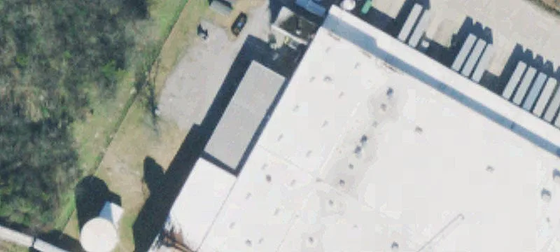 700 Garrett Pkwy
