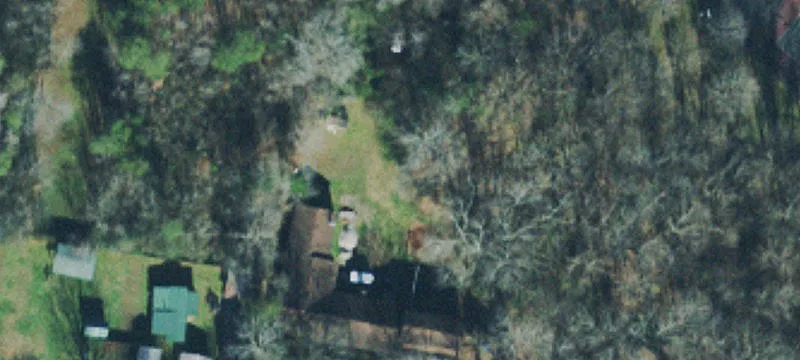 522 Thompson Rd