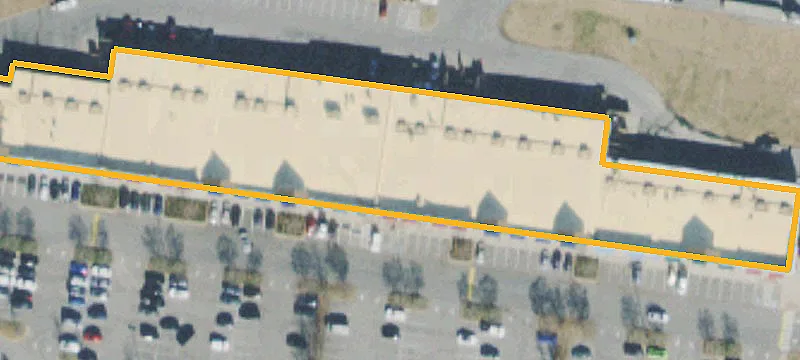 475 Pleasant Grv Rd, Unit 305
