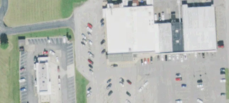 8724 Hwy 22