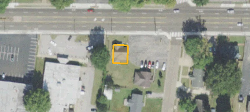 4879 Navy Rd