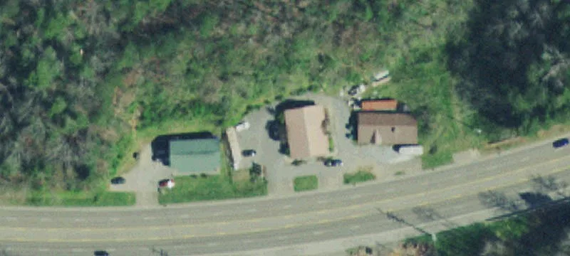 1455 Pkwy Parkway
