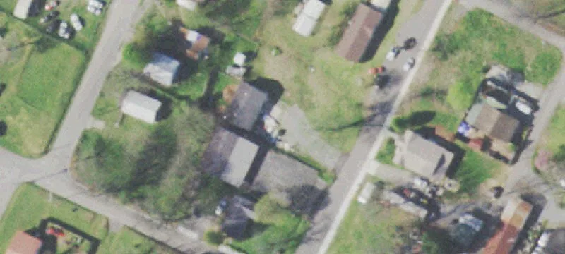 1690 Chippewa SE Ave