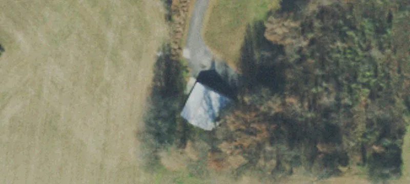 1050 Industrial Dr
