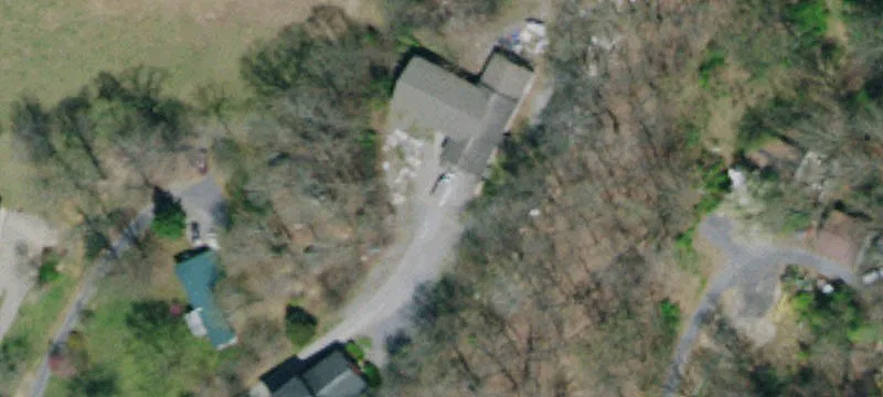 412 Kinchloe Ml Rd
