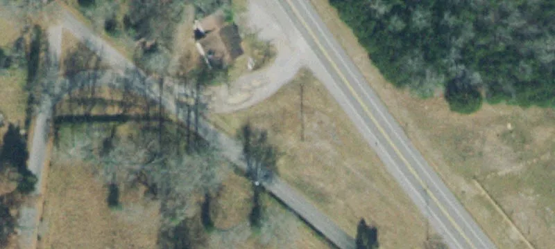 3317 Hwy 41st N