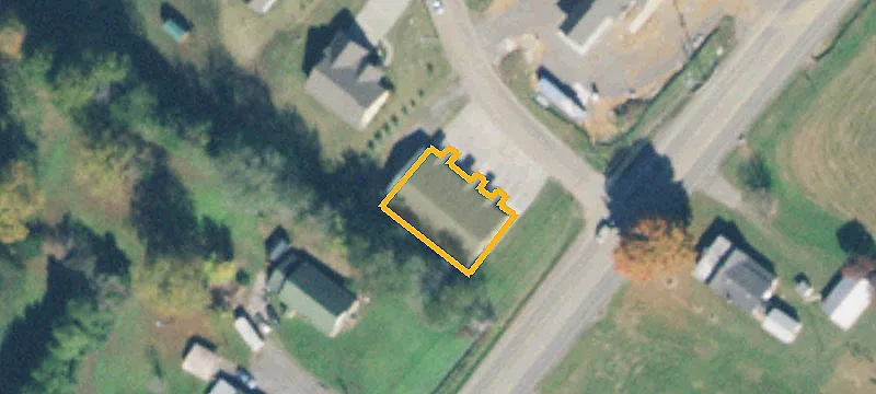 115 Woodland Dr