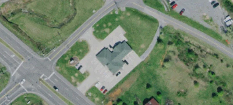 1339 Moreland Dr