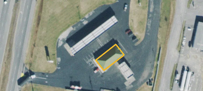 3198 Hwy 231st N