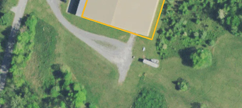 658 Industrial Blvd