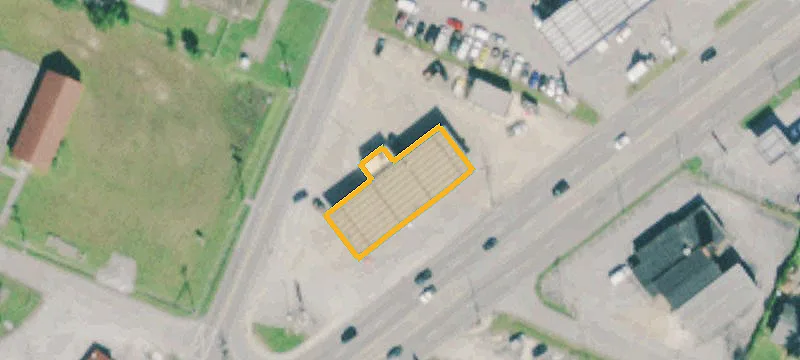 5903 Lee Hwy