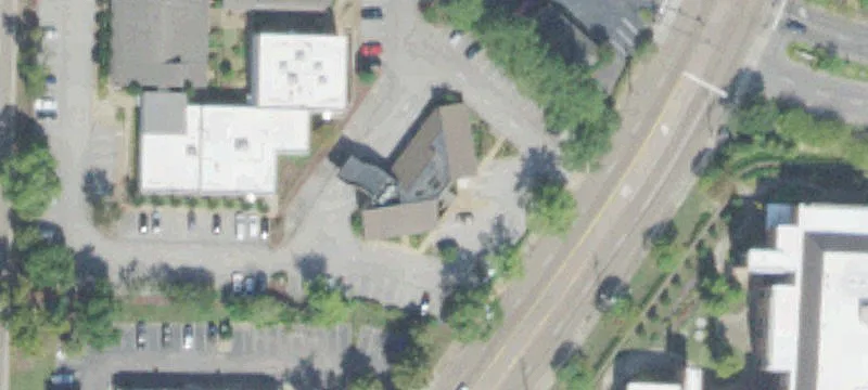 2177 Germantown Rd