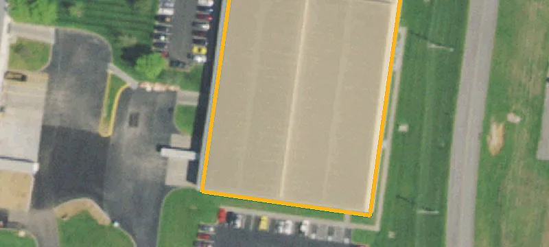105 Matthew Warren Dr