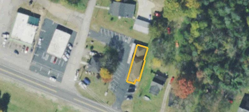 755 Mcmurry E Blvd