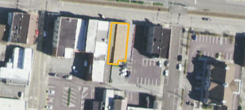 257 Main St