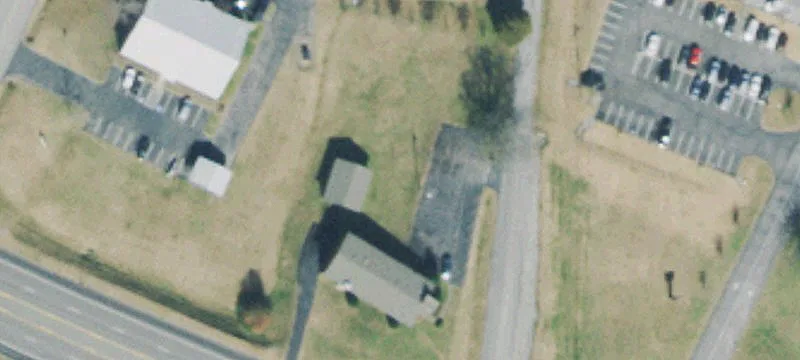 1798 Wilson Pkwy