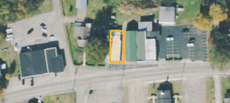 69 Main E St