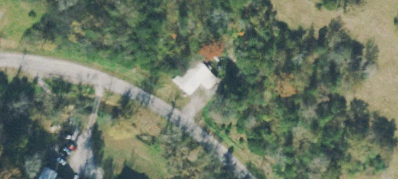 13 Key Holw Ln
