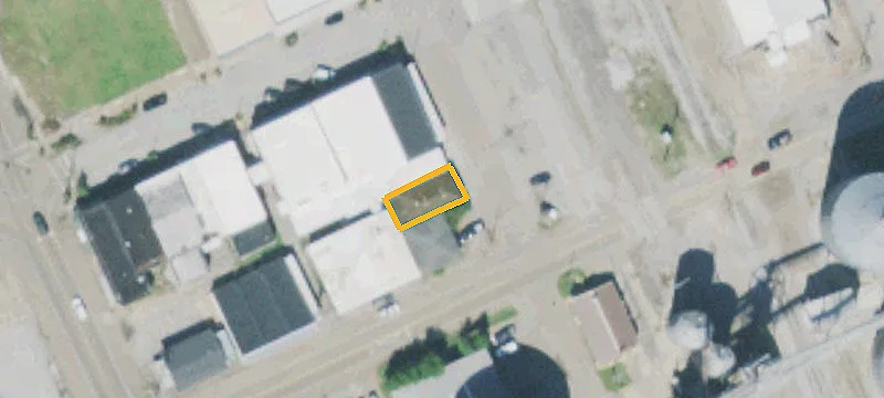 104 Main St