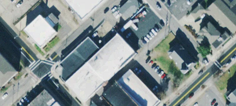 103 College St