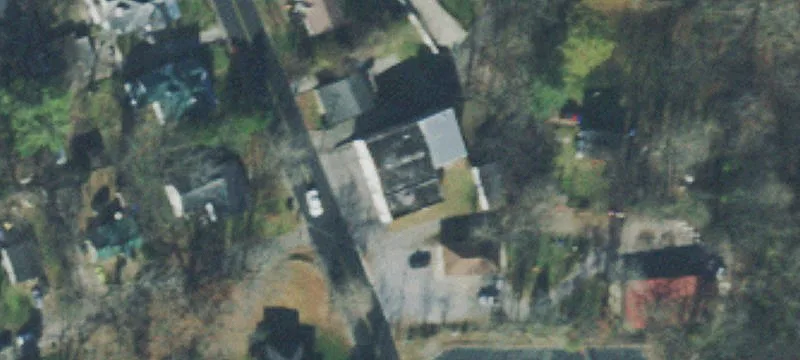 101 1st E Ave