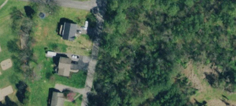 1600 Universal Rd