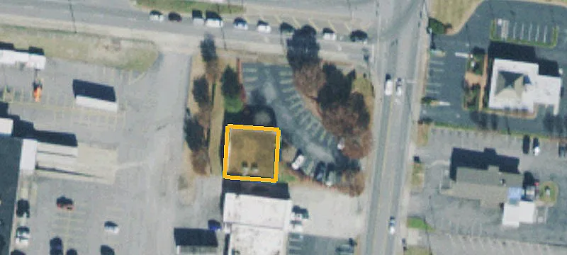 615 Main St