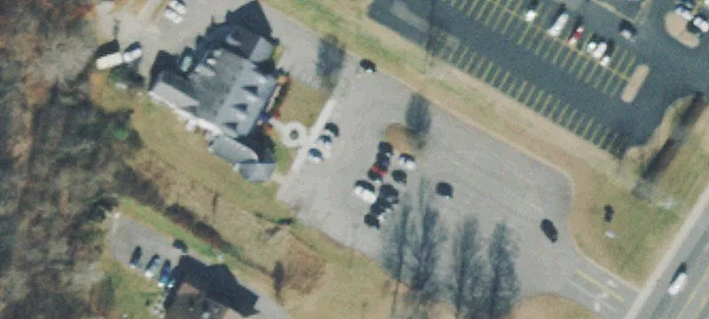 3424 Tom Austin Hwy