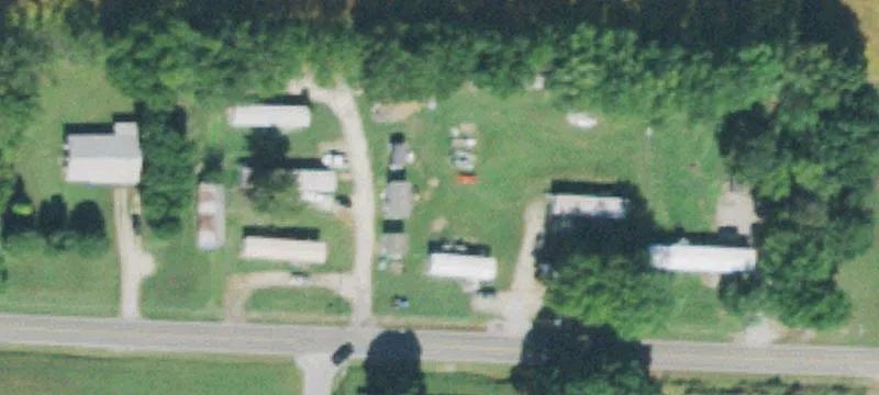 7 Mt Pelia Rd