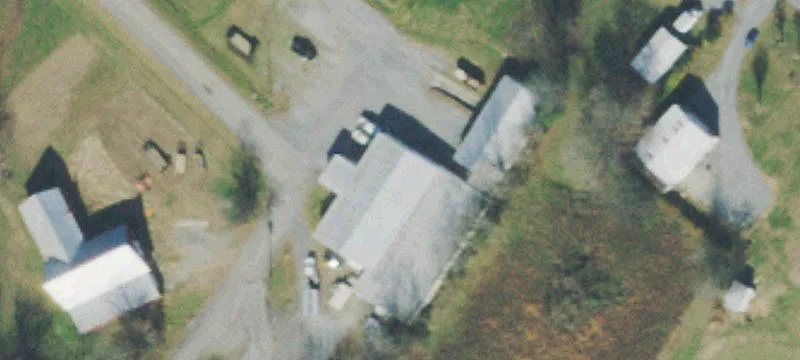 1020 Industrial Dr