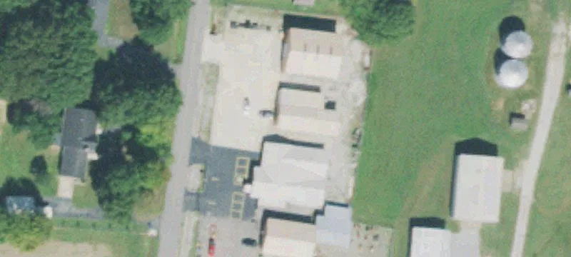 112 Gann Rd