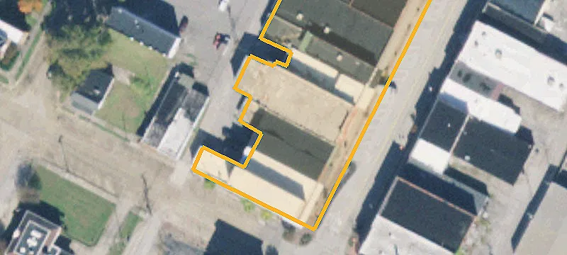 232 Cedar Ave