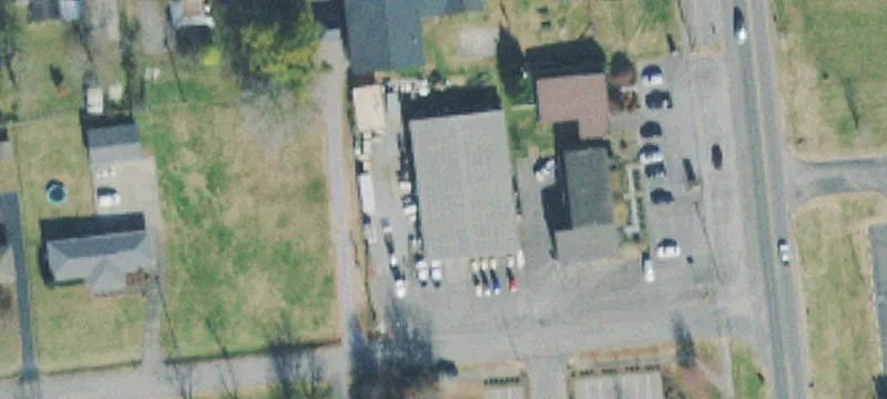 110 Joslin Ave, Unit 114