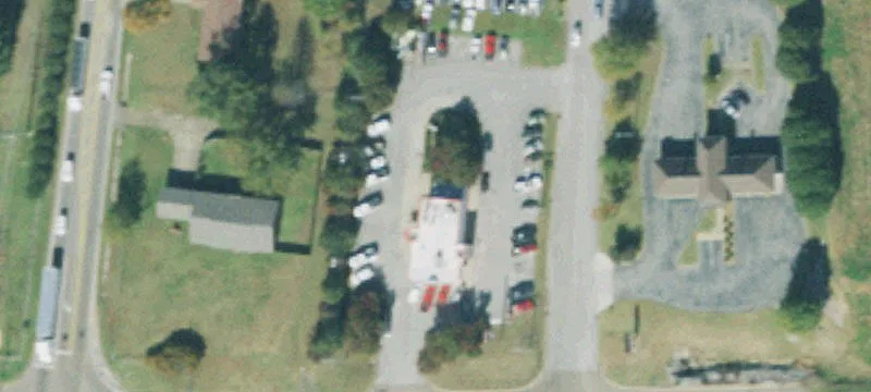 1515 Main St