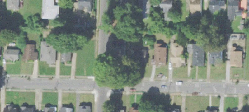 314 Fay Ave
