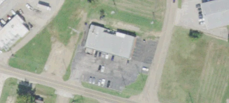 114 Atoka Munford Ave