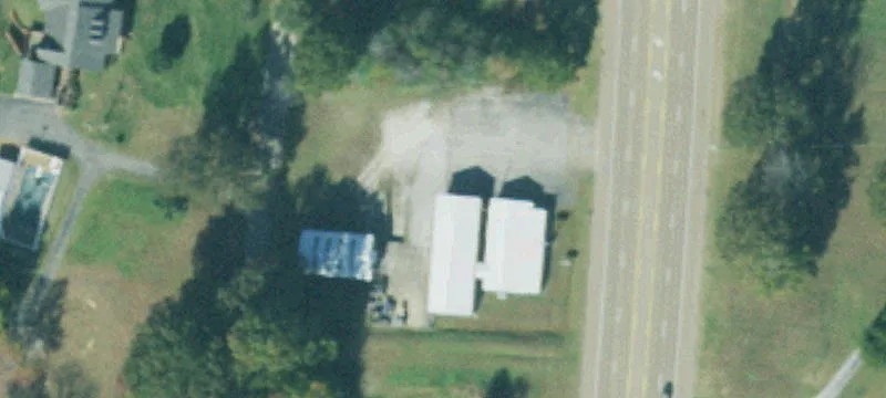 22915 Hwy 22nd N