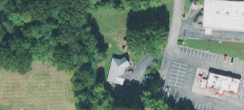 1 Andrews Way