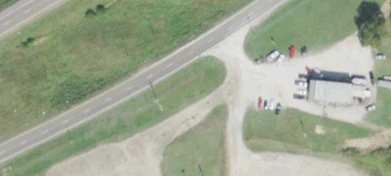 9370 Hwy 51st S