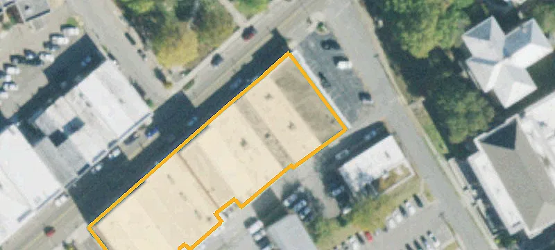 130 Main St