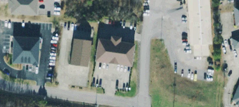 2279 Raleigh Ct