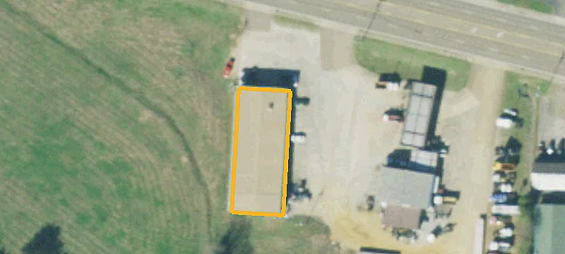 715 Main St