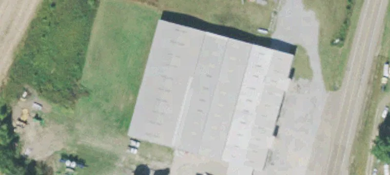4107 Hwy 21
