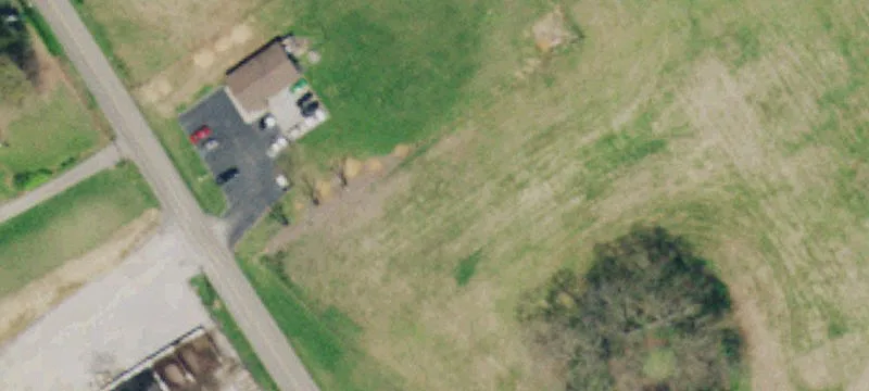 3314 Mall Rd