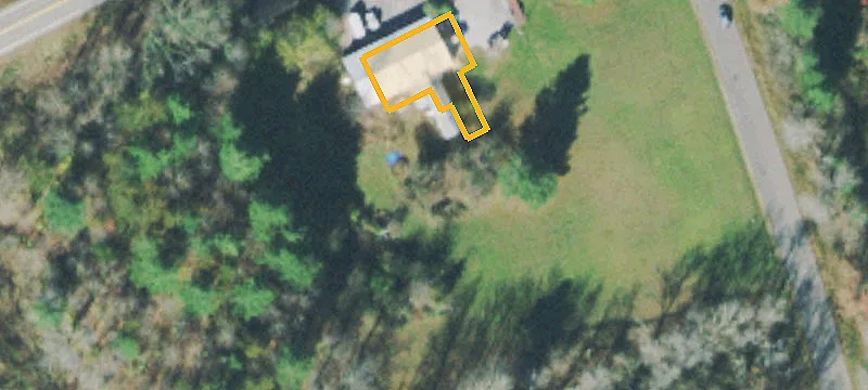 612 Hwy 70th E