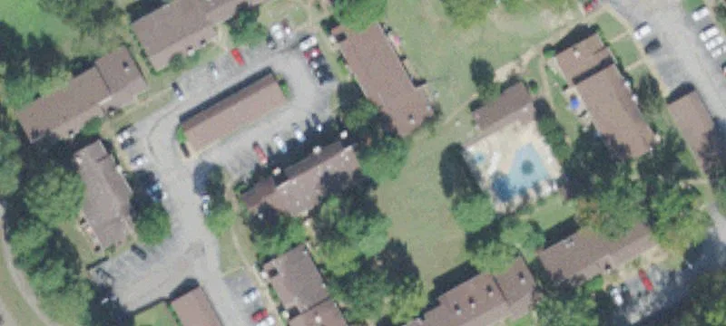 9422 Barley Mls Rd, Unit 79