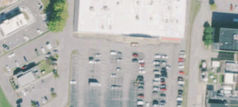 5230 Hwy 153