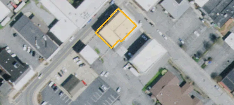 204 Church Ave